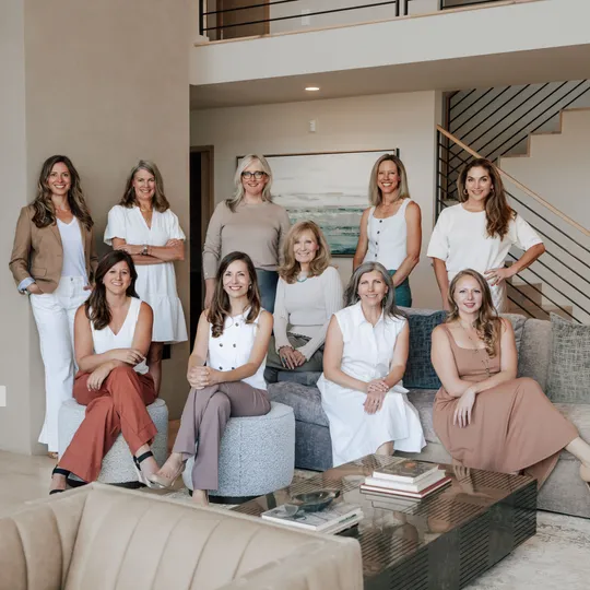 Valta & Co, Agent in  - Compass