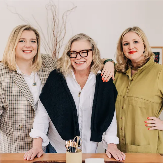 The Bird Team, Agent in  - Compass