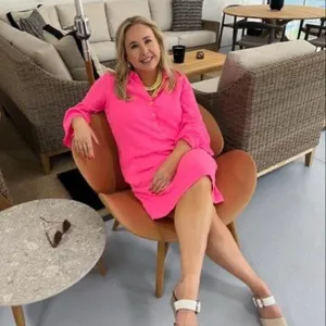 Amy Wease's Profile Photo