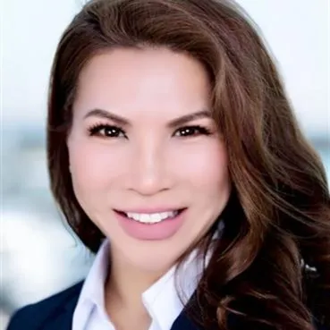 San Ung, Agent in  - Compass