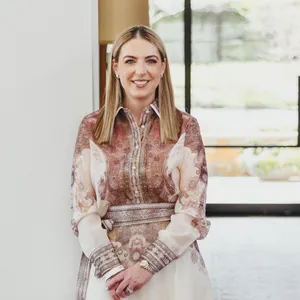 Hillary Turner's Profile Photo