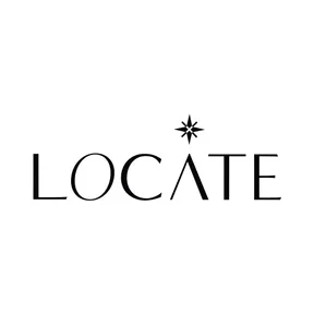 Locate