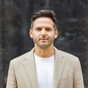 Jared Schwadron's Profile Photo