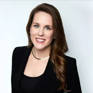 Stephanie Fedor's Profile Photo