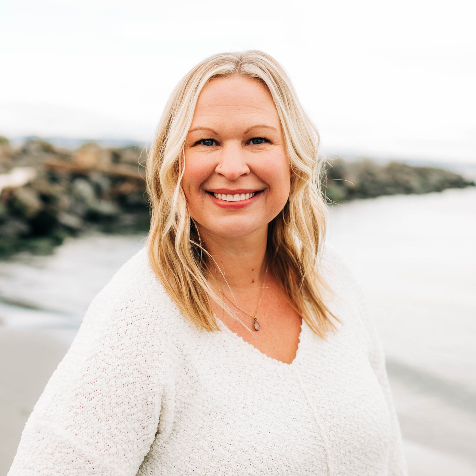 Headshot of Emily Bishop