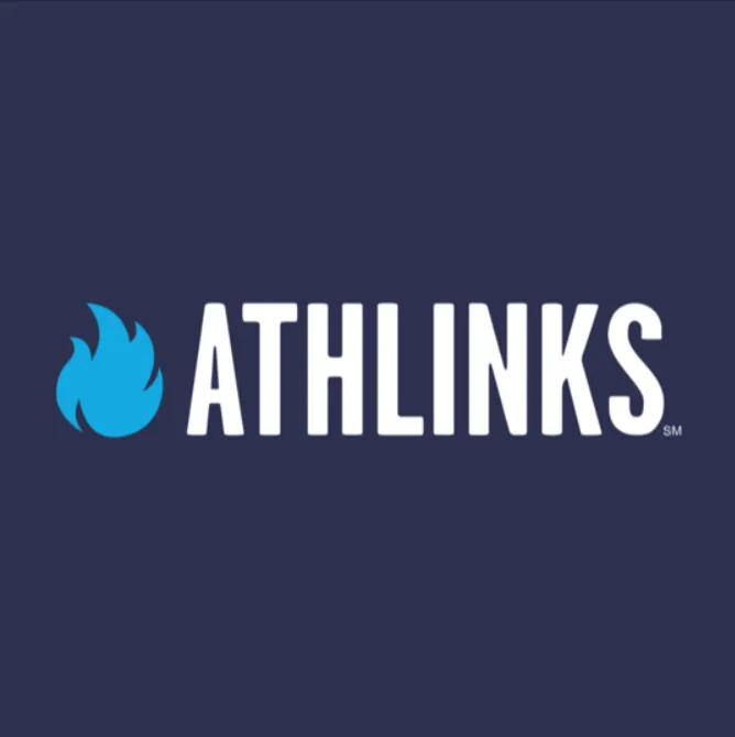 Athlinks