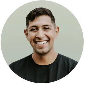 Matt Marcus's Profile Photo
