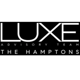 Luxe Advisory Team, Agent in  - Compass