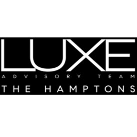Luxe Advisory Team, Agent in  - Compass