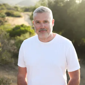 Ed Boyd's Profile Photo