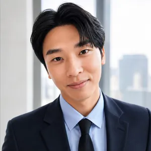 Dong Lee's Profile Photo