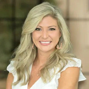 Carly Harden