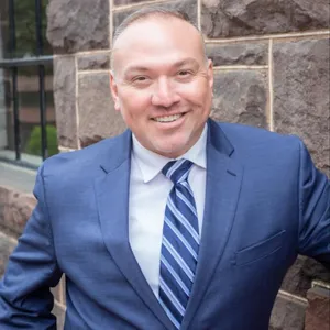 Orlando Gonzales's Profile Photo