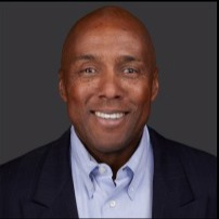 Headshot of Paul Fennell