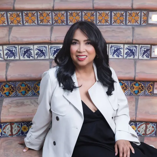 Kathy Boehm, Agent in  - Compass