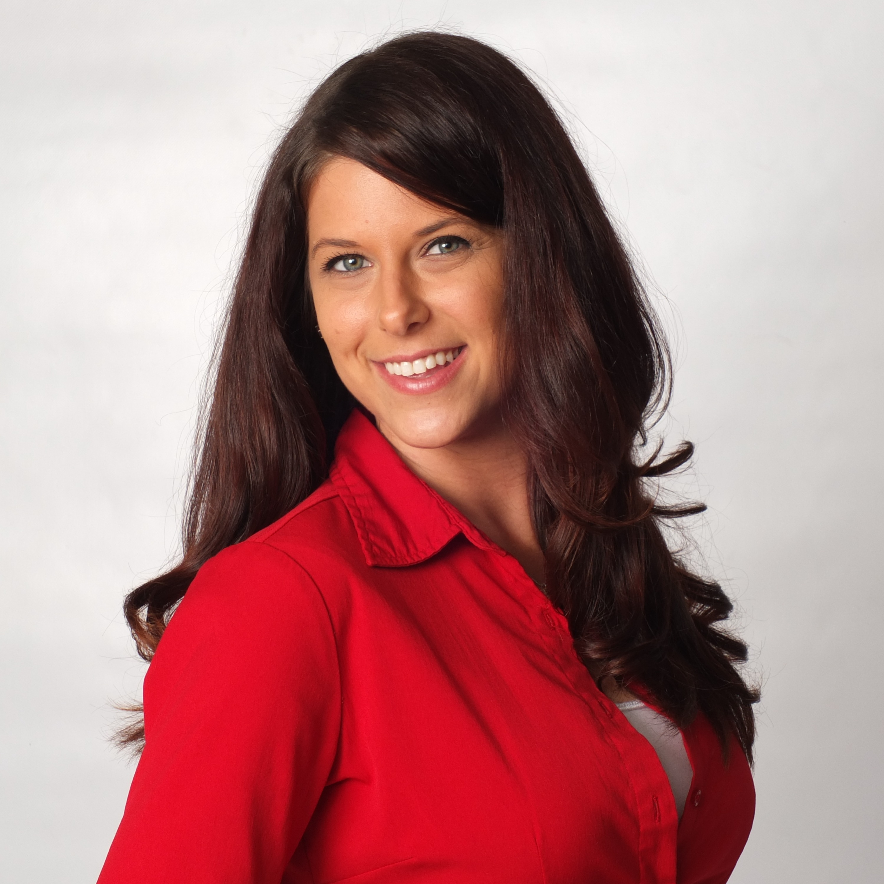 Heather Caden, Real Estate Agent Compass