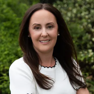 Jillian Goettner's Profile Photo