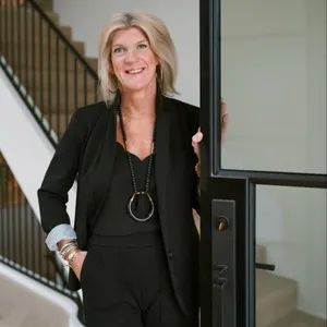 Allison Acrey's Profile Photo