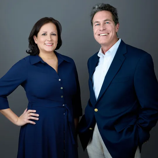 Hasselbring Partners, Agent in  - Compass