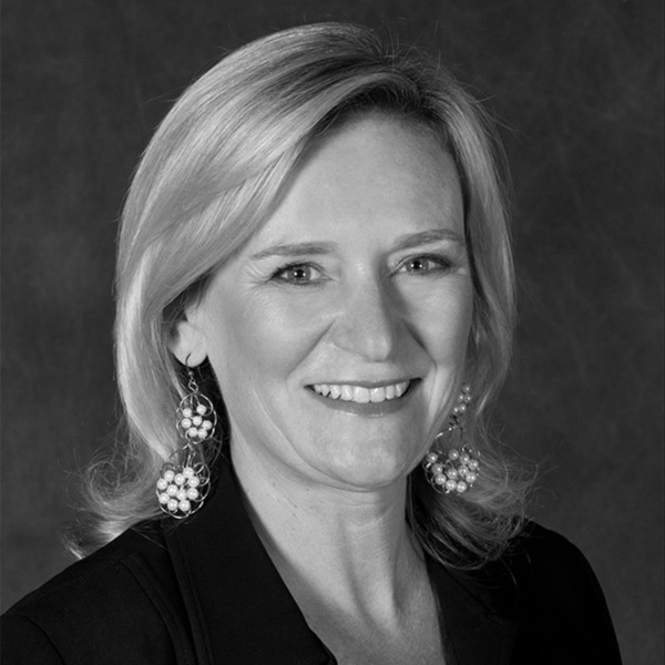 Lisa Schryver, Real Estate Agent - Compass