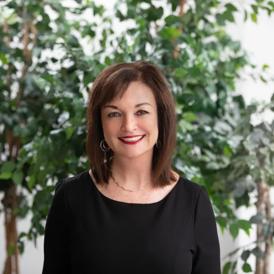 The Lorrie Parajeckas Group, Agent in  - Compass