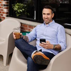 Edward Jones's Profile Photo