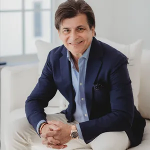 John D'Amico's Profile Photo