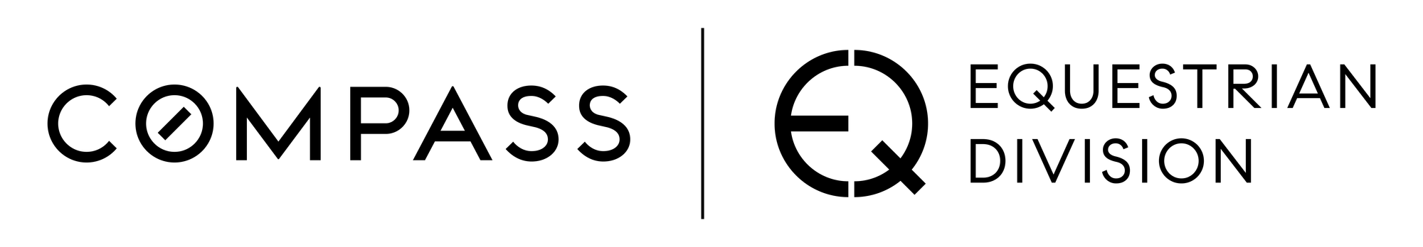 EQ Logo