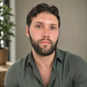 Dylan Custodero's Profile Photo