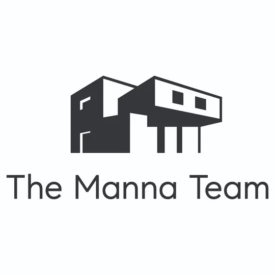The Manna Team, Agent in  - Compass