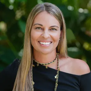 Jovanna Giannasio-Fern's Profile Photo