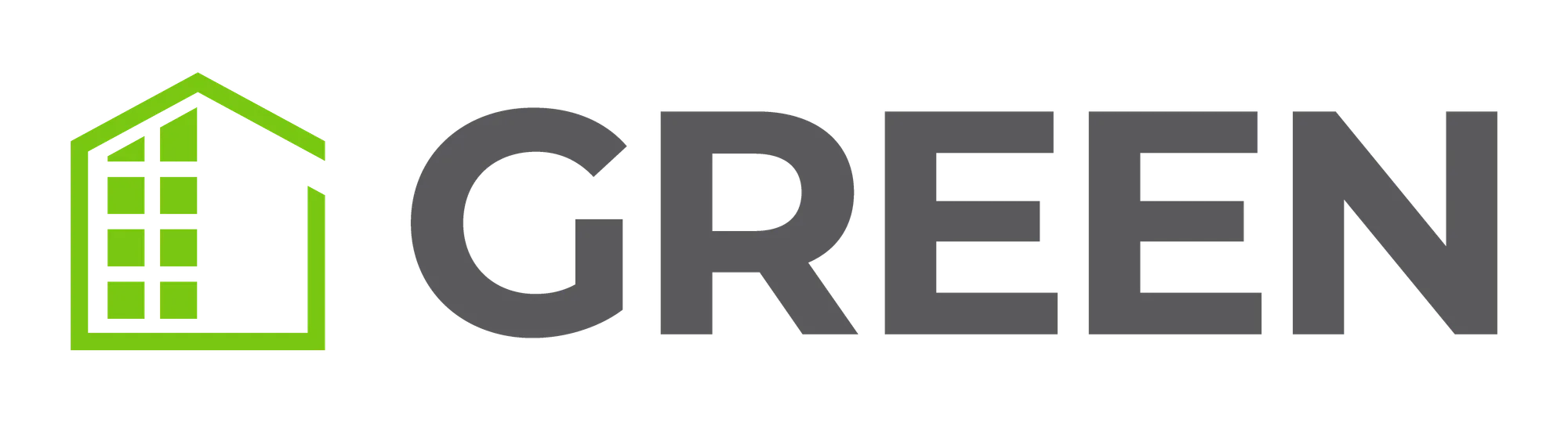 NAR Green Designated REALTOR®