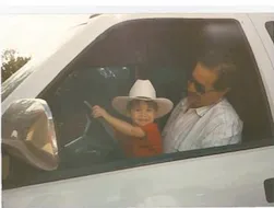 Little Kenyon