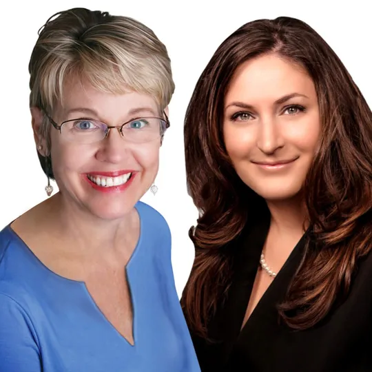 Tanksley Monge Team, Agent in  - Compass