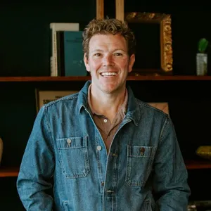 Nick Irwin's Profile Photo