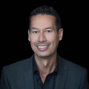 Tom Englett's Profile Photo
