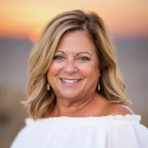 LeAnn Nethery's Profile Photo