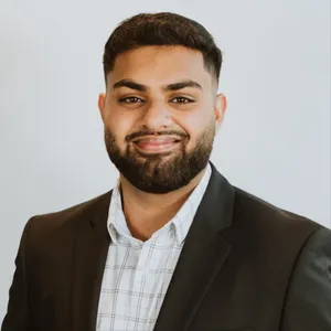 Ashmir Mehandi's Profile Photo