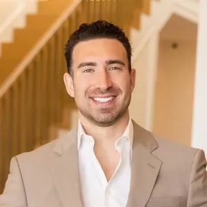 Ryan Jancula's Profile Photo