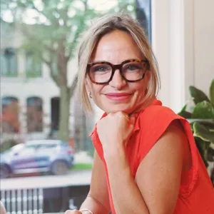 Melanie Giglio's Profile Photo