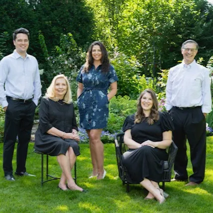 The Meyers Group, Agent in  - Compass