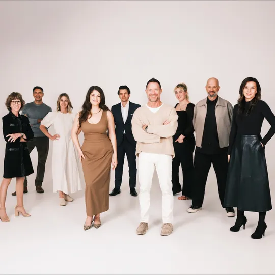 Reichling \ Pickard Team, Agent in  - Compass