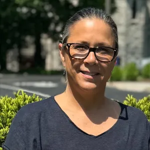 Katy Keene Metell's Profile Photo