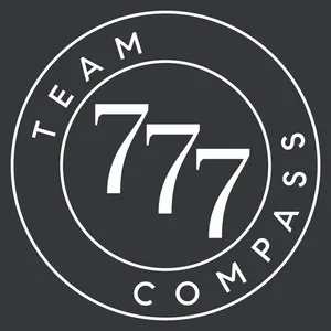 777 Team's Profile Photo