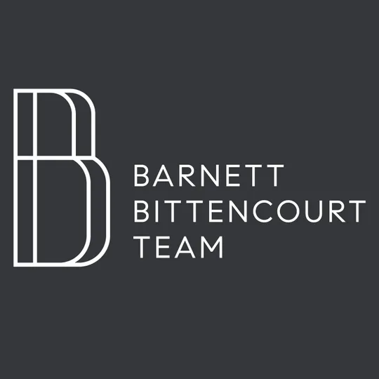 The Barnett-Bittencourt Team, Agent in  - Compass