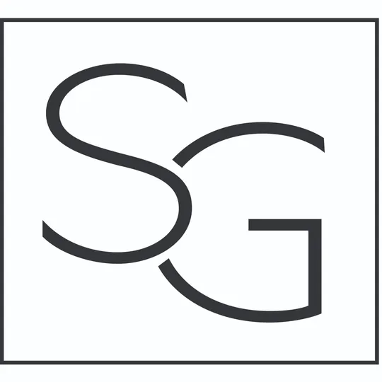 Southworth Group, Agent in  - Compass