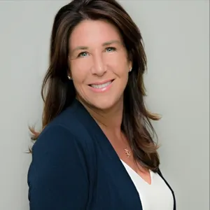 Jackie Dworkin's Profile Photo