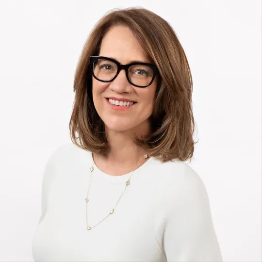 Cindy Searight, Agent in  - Compass