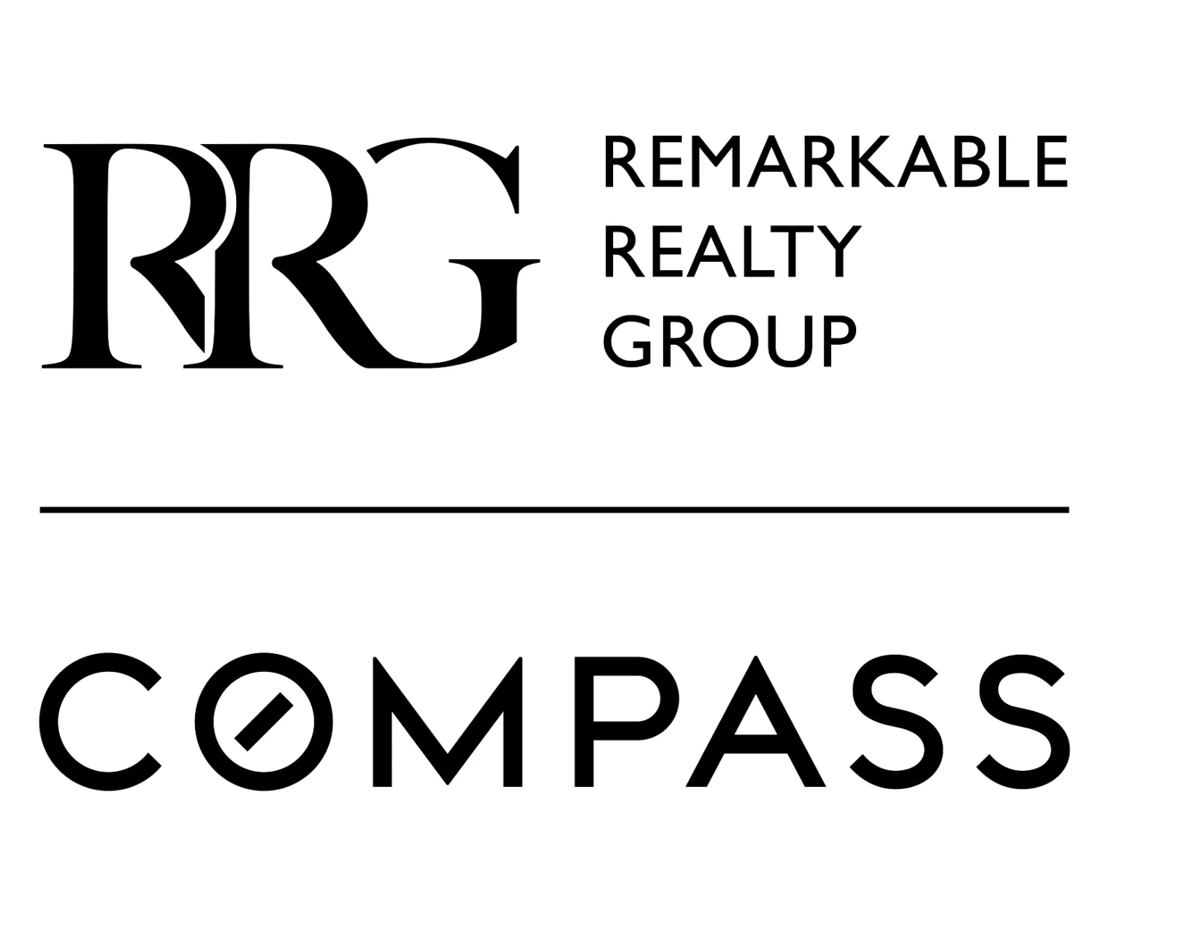 Compass property image