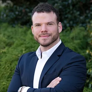 Bryce Kubecka's Profile Photo